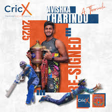 Image result for Bracebridge Heath Cricket Club