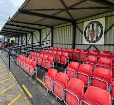 Image result for Heaton Stannington Afc