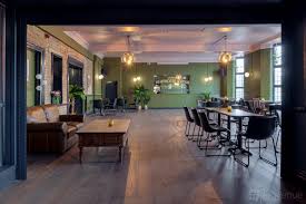 Image result for Coombe Wood Golf Club Ltd