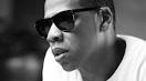 by his adversaries (Jaz-O,