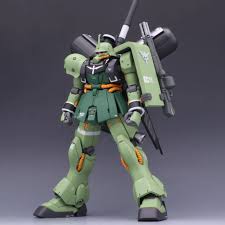 「ギルボア・サント」の画像検索結果