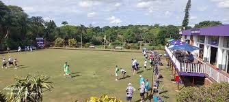Image result for Barnhill Bowling Club