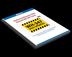 Image result for 347