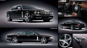 Image result for Black Cherry 2006 Jaguar