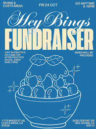 Image result for Irvine Flyers Club