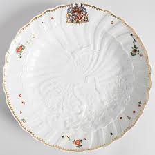 Image result for meissen p
