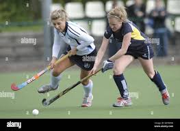 Image result for Ipswich Hockey Club