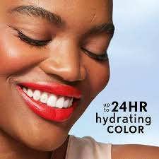 Afbeeldingsresultaat voor lipstick hot pepper