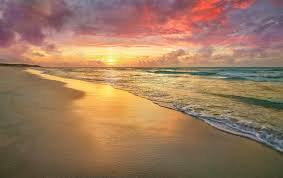 Image result for sunset