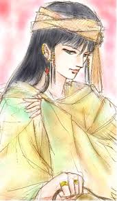 「ファランギース」の画像検索結果