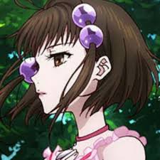 「ロニ・デュナミス テイルズオブデスティニー2」の画像検索結果