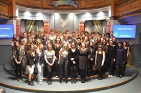 Image result for Langwathby Badminton Club