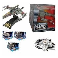 Image result for sternzerst rer