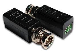 Image result for VIDEO BNC T/C