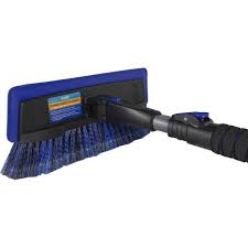 Image result for brilsnoer