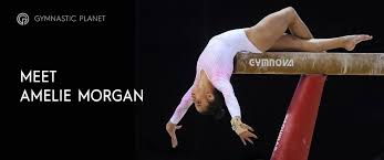 Image result for The Academy Of Gymnastics Portishead