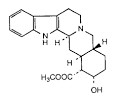Recognition in molecularly imprinted polymer α2-adrenoreceptor ...