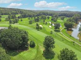 Image result for West Hill Golf Club