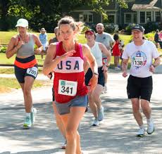 Image result for Wootton Road Runners