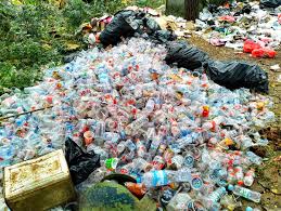 Image result for plastic
