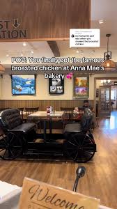 Image result for Wilsden Squash Club