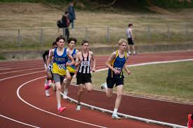 Image result for Orion Harriers Athletics Club