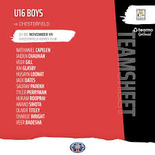 Image result for Gallows Corner Sports & Social Club