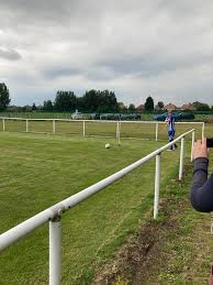 Image result for Thorne Colliery Crown Green Bowling Club