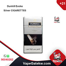 Image result for dunhill cigarettes