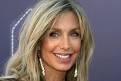 Heather Thomas 7th Annual Stuart House Benefit. Source: Photo Agency - 7th Annual Stuart House Benefit BUPp_FPvFWHm