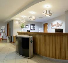 Image result for The David Lloyd Club