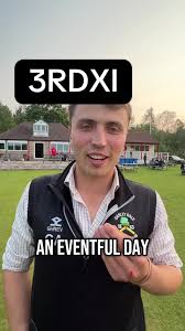 Image result for Adlington Cricket Club