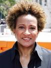 Wanda Sykes*