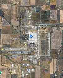 Image result for denver airport