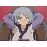 「ルージ・ファミロン ゾイドジェネシス」の画像検索結果