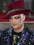 Boy George: Posso fazer qualquer coisa. No exército, me apresentei ... - boygeorge