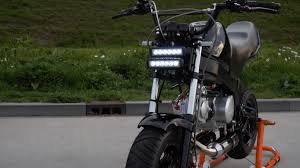 Image result for skyteam pbr teller