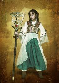 「ミカエル・アウスバッハ・フォン・ロアーヌ」の画像検索結果