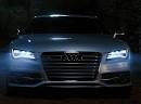 Carmakers seek Super Bowl ad wins – USATODAY.
