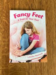 Image result for Amazing Feet Rc, Kidderminster