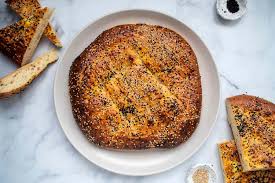 Image result for pide