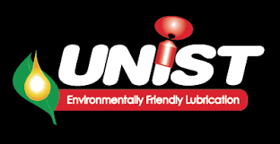 Image result for UNIST