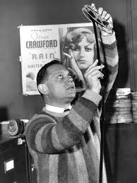 Image result for vogel