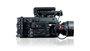 ผลการค้นหารูปภาพสำหรับ c700 