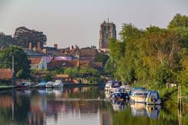 Image result for Beccles Town Sc