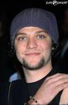 Bam Margera