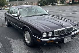 Image result for Amananth Purple 1999 Jaguar