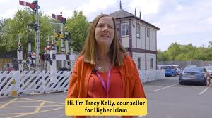 Image result for Irlam Cc