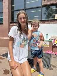 Image result for N C A A C