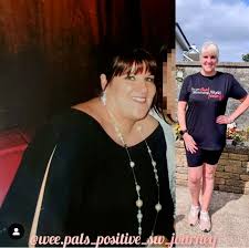 Image result for Ballymena Bowling Club